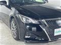 2016 Toyota Crown Hybrid