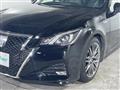 2016 Toyota Crown Hybrid