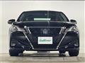 2016 Toyota Crown Hybrid