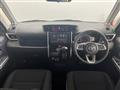 2023 Toyota Roomy