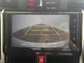 2023 Toyota Roomy