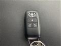 2023 Toyota Roomy