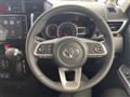 2023 Toyota Roomy