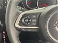 2023 Toyota Roomy