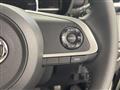 2023 Toyota Roomy