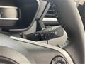 2023 Toyota Roomy