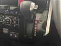 2023 Toyota Roomy