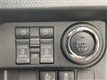 2023 Toyota Roomy