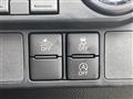 2023 Toyota Roomy