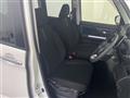 2023 Toyota Roomy