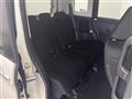 2023 Toyota Roomy