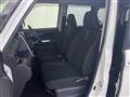 2023 Toyota Roomy