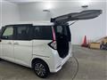 2023 Toyota Roomy