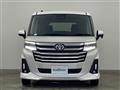 2023 Toyota Roomy