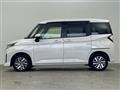 2023 Toyota Roomy