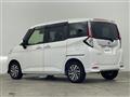 2023 Toyota Roomy