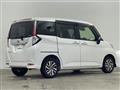 2023 Toyota Roomy