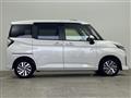 2023 Toyota Roomy