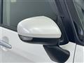 2023 Toyota Roomy