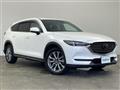 2019 Mazda CX-8