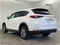 2019 Mazda CX-8