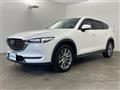 2019 Mazda CX-8