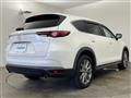 2019 Mazda CX-8