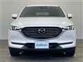 2019 Mazda CX-8