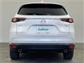 2019 Mazda CX-8