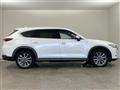 2019 Mazda CX-8