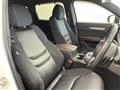 2019 Mazda CX-8