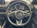 2019 Mazda CX-8