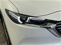 2019 Mazda CX-8