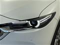2019 Mazda CX-8