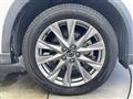 2019 Mazda CX-8