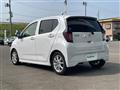 2021 Toyota PIXIS EPOCH
