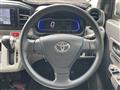 2021 Toyota PIXIS EPOCH