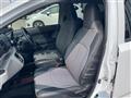 2021 Toyota PIXIS EPOCH