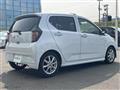 2021 Toyota PIXIS EPOCH