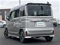 2021 Suzuki Spacia