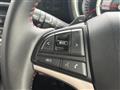 2021 Suzuki Spacia