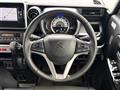 2021 Suzuki Spacia