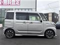 2021 Suzuki Spacia
