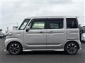 2021 Suzuki Spacia
