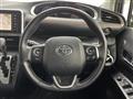 2019 Toyota Sienta