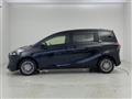 2019 Toyota Sienta