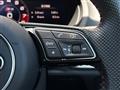 2020 Audi S3