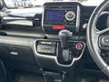 2014 Honda N BOX