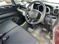 2014 Honda N BOX