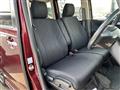 2014 Honda N BOX
